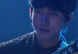 이승윤의 근거 없는 자신감, 밉지가 않았다