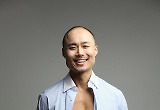 '트로트의 민족' 각오빠, 한방기획 전속계약