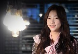  '비밀의 남자' 이채영 "이석증으로 두 번 쓰러져"