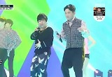 박현빈, 母 정성을과 깜짝 무대..'모전자전 트로트 DNA' 