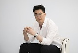  '범바너' 조효진·고민석 PD "유재석 없었다면 기획도 못했을 것"
