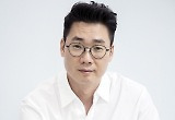  '범바너' 조효진·고민석 PD "시즌4? 스핀오프 생각은 있지만.."