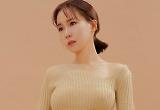 '싱어게인' 초아 "'복면가왕' 지원했는데 연락 안 와 더 출연하고파"