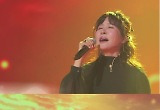 유지나 '트롯파이터' 출격, 국악 트로트 선구자 떴다