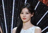 김유정, PD 바람대로 '바퀴 달린 집2' 출연