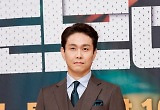 오정세, 공효진과 '바퀴 달린 집2' 출격..'동백꽃' 인연