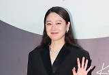  공효진, '바퀴달린집2' 두 번째 게스트..유례없는 재방문