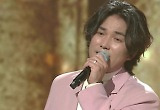 김창열 "DJ DOC 앨범 수록 트로트, 김경록이 작곡" 