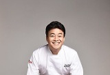 백종원 "'백파더' 통해 전세계적인 한식 관심 느껴" 