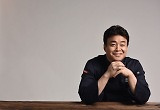 백종원 "'백파더' 한식 세계화 가능성 봤다..제대로 알릴 것" 