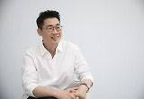 '범바너3' 조효진 PD의 연출 스타일, 오래 인연을 맺은 연예인들