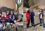 유튜버 밥굽남 '빽사이코러스' 출연, 사상 첫 非가수 게스트 등장