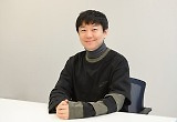 '아카이브K' CP "단톡방 알람에 심장 떨려..틀렸나 불안감부터 생겨"