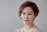  진경 "'루카'·'삼광빌라' 속 상반된 캐릭터 연기..즐거웠죠"