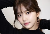 '오!삼광빌라!' 한보름 "키스신 나올 때마다 가족들이 문자 안 해 "