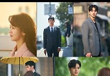 '좋알람2' 시즌1 서사를 무너뜨린 패착