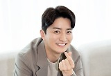 '오! 삼광빌라!' 인교진 "가족과 함께라면 무서울게 없어요"