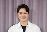  인교진 "'전원일기'→'삼광빌라' 큰 사랑 받아, 영광이죠"
