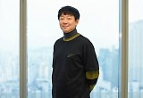 '아카이브K' 마친 김영욱 CP "자기 아직 안 나왔다고, 뮤지션들이 방송 끝내지 말래요"