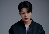  '오삼광빌라' 려운 "데뷔 5년, 지금부터가 시작"