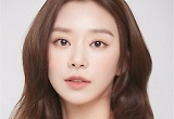  '선배, 그 립스틱' 이주빈 "금수저의 결핍, 흥미로웠죠"
