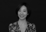 '선배, 그 립스틱' 양조아 "끌라르팀과 이별, 서운하고 아쉬워요" 