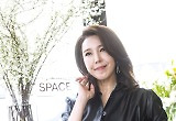전수경, 인생사를 녹여낸 '결사곡' 
