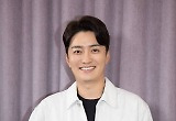  인교진 "'오 삼광빌라' 촬영 내내 행복했다"