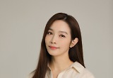 '결사곡' 이민영 "실패한 사랑에 공감..그래서 더 애착간다"