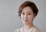 진경 "수식어로 '제2의 윤여정' 듣는다면 영광" 
