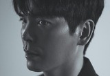 '루카' 김성오 "악역 전문? 부담감 있지만 임팩트 강한 건 사실" 