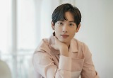 임시완 "첫 로맨스, 사랑 호르몬 작용했죠"