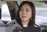 '누가 뭐래도' 박철민, 김하연에 마지막 편지..나혜미-정민아 합동결혼식 추진