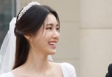 '누가 뭐래도' 나혜미X정민아 자매, 합동결혼식 해피엔딩  