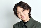 '선배 그 립스틱~' 김한나 "씬 스틸러, 제 역할에 충실하자는 게 우선이죠"