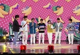 임영웅→영탁 '사콜'에 알바생이 웬말, 속보이는 '미스트롯2' 끼워넣기