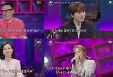 전무후무 감성 음악 토크쇼 '신비한 레코드샵' 남긴 것
