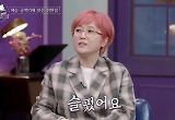 송은이 "1년 동안 섭외 없어 슬펐다"..개그계 '모범 사례자' 등극 