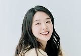 '삼광빌라'→'좋알람' 김시은 "신혜선 닮은꼴? 연기도 닮고 싶어요"