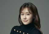  '누가뭐래도' 정민아 "할머니께서 제 연기 좋아해주셔서 엄청 행복"