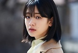 '타임즈' 이주영 "무사히 마쳐..직업정신과 가치관에 집중"
