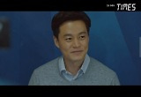 종영 '타임즈' 이서진-이주영, 김영철 악행 밝혔다 '통쾌' 