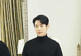 '누가 뭐래도' 정헌 "세 여배우와 러브라인, 정민아·나혜미와 호흡 만족"