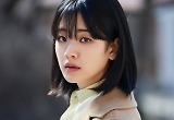 '타임즈' 이주영 "이서진 선배님과 비대면 케미 위해 많은 대화 나눴다"