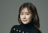 '누가 뭐래도' 정민아 "극 중 임신-유산, 어떻게 표현할지 고민했다"