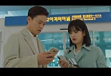 '타임즈' 이서진X이주영, 비대면 공조 빛났다..시즌2 이어질까 