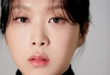  '선배 그 립스틱' 김한나 "설레고 기다려지는 크리스마 캐롤 같은 배우가 꿈"