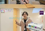 "살아보고 싶어" 장성규with건축주들의 '판타집' 실전 노하우 대방출..시즌1 '종영' 마무리 