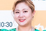 박나래와 '조선구마사' 파문이 일깨워준 교훈