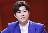 진해성이 왜?..KBS '트롯매직유랑단'·MBC '트로트의 민족' 콜라보 